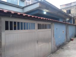 https://img.olx.com.br/thumbs256x256/11/119560040714230.jpg