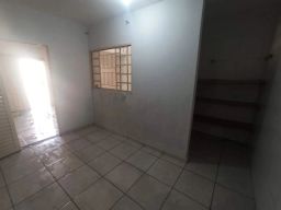 https://img.olx.com.br/thumbs256x256/11/119560166368879.jpg