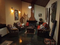 https://img.olx.com.br/thumbs256x256/11/119561166314893.jpg