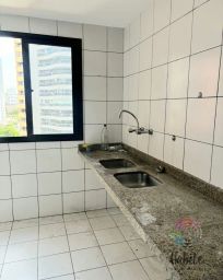 https://img.olx.com.br/thumbs256x256/11/119561521070461.jpg