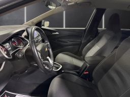 https://img.olx.com.br/thumbs256x256/11/119561627893539.jpg