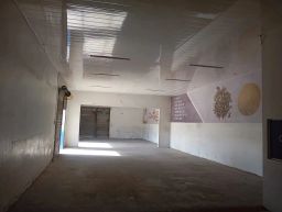 https://img.olx.com.br/thumbs256x256/11/119563042957775.jpg