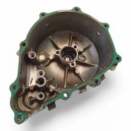 https://img.olx.com.br/thumbs256x256/11/119563283288289.jpg