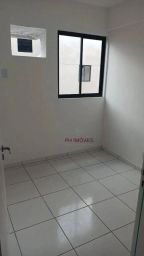 https://img.olx.com.br/thumbs256x256/11/119563643955897.jpg
