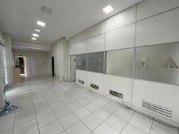 https://img.olx.com.br/thumbs256x256/11/119564643846064.jpg