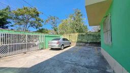 https://img.olx.com.br/thumbs256x256/11/119564763372153.jpg