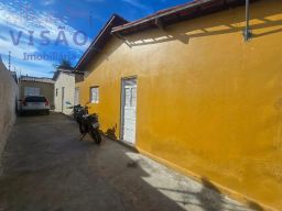 https://img.olx.com.br/thumbs256x256/11/119565038696893.jpg