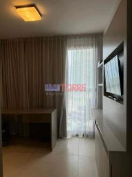 https://img.olx.com.br/thumbs256x256/11/119565633554516.jpg