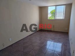 https://img.olx.com.br/thumbs256x256/11/119565762865406.jpg