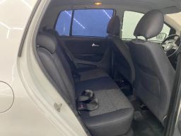 https://img.olx.com.br/thumbs256x256/11/119565858827510.jpg