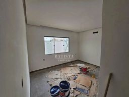 https://img.olx.com.br/thumbs256x256/11/119566163847474.jpg