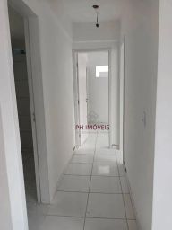 https://img.olx.com.br/thumbs256x256/11/119567042642004.jpg