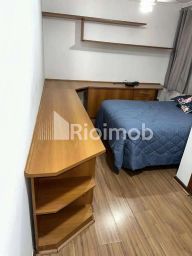https://img.olx.com.br/thumbs256x256/11/119567529383012.jpg