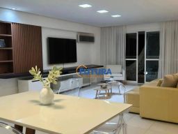 https://img.olx.com.br/thumbs256x256/11/119568645983453.jpg