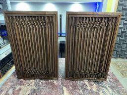 https://img.olx.com.br/thumbs256x256/11/119569039423796.jpg