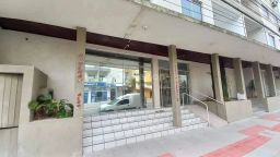 https://img.olx.com.br/thumbs256x256/11/119569271998940.jpg