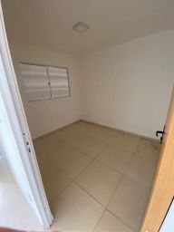 https://img.olx.com.br/thumbs256x256/11/119570754667582.jpg