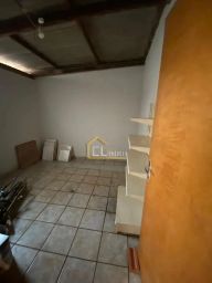https://img.olx.com.br/thumbs256x256/11/119572403032864.jpg