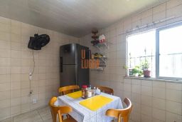 https://img.olx.com.br/thumbs256x256/11/119573407552351.jpg