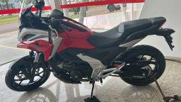 https://img.olx.com.br/thumbs256x256/11/119574282095156.jpg