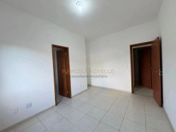 https://img.olx.com.br/thumbs256x256/11/119574529731879.jpg