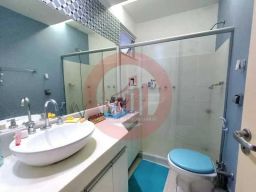 https://img.olx.com.br/thumbs256x256/11/119575283741341.jpg