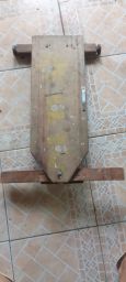 https://img.olx.com.br/thumbs256x256/11/119576632600781.jpg