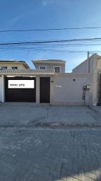 https://img.olx.com.br/thumbs256x256/11/119577284434164.jpg