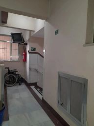 https://img.olx.com.br/thumbs256x256/11/119577400444220.jpg