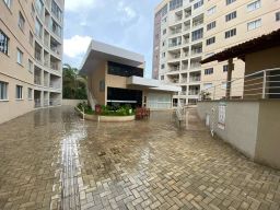 https://img.olx.com.br/thumbs256x256/11/119582260786405.jpg