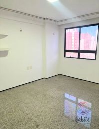 https://img.olx.com.br/thumbs256x256/11/119583280047748.jpg