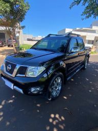 https://img.olx.com.br/thumbs256x256/11/119586031729481.jpg