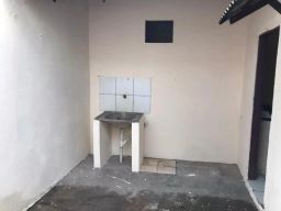 https://img.olx.com.br/thumbs256x256/11/119586289947341.jpg