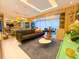 https://img.olx.com.br/thumbs256x256/11/119586527222273.jpg