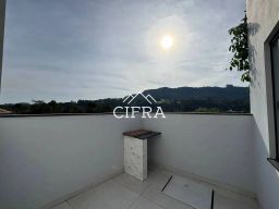 https://img.olx.com.br/thumbs256x256/11/119586649690010.jpg