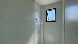 https://img.olx.com.br/thumbs256x256/11/119587167352423.jpg