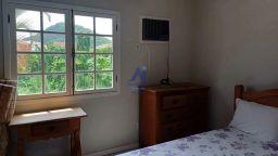 https://img.olx.com.br/thumbs256x256/11/119588632358548.jpg