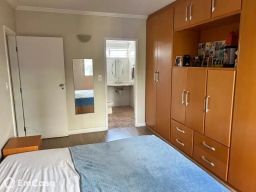 https://img.olx.com.br/thumbs256x256/11/119590166305208.jpg