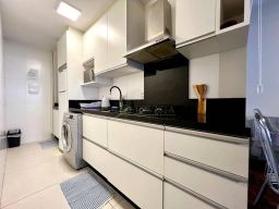 https://img.olx.com.br/thumbs256x256/11/119590765553243.jpg