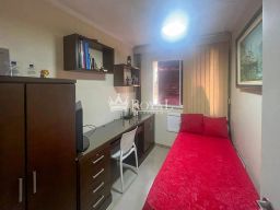 https://img.olx.com.br/thumbs256x256/11/119591642650946.jpg