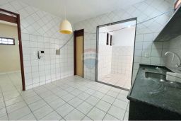 https://img.olx.com.br/thumbs256x256/11/119591761782133.jpg