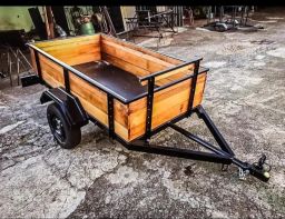 https://img.olx.com.br/thumbs256x256/11/119592168392522.jpg