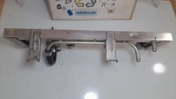 https://img.olx.com.br/thumbs256x256/11/119593365093402.jpg