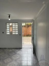 https://img.olx.com.br/thumbs256x256/11/119593504217123.jpg