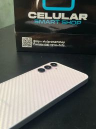 https://img.olx.com.br/thumbs256x256/11/119595756207298.jpg