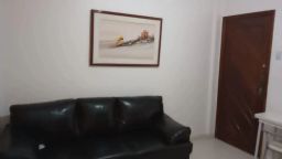 https://img.olx.com.br/thumbs256x256/11/119595765751106.jpg