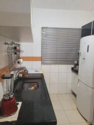 https://img.olx.com.br/thumbs256x256/11/119595885575010.jpg
