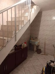 https://img.olx.com.br/thumbs256x256/11/119596164371636.jpg