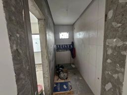 https://img.olx.com.br/thumbs256x256/11/119596400521889.jpg