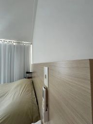 https://img.olx.com.br/thumbs256x256/11/119596498957785.jpg